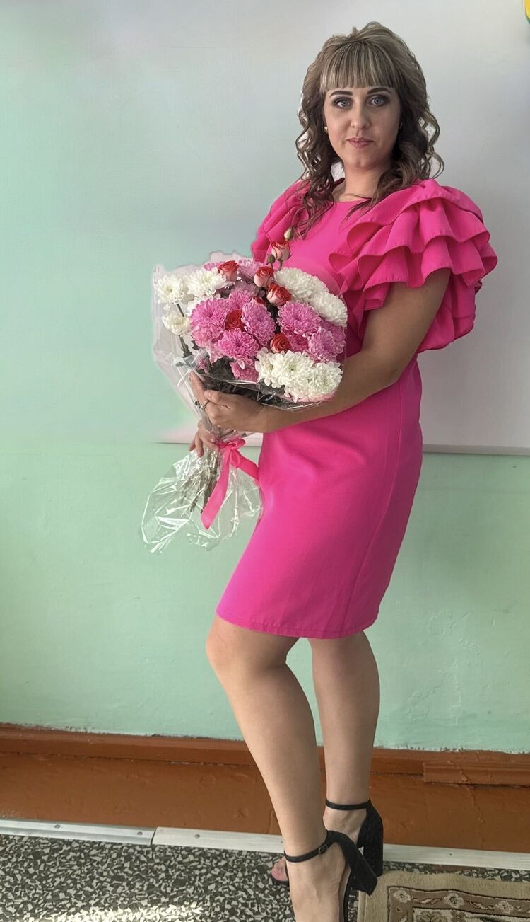 ���������� �������, ���� ������� �����, 28 ���, ������������ ��� ������, ����� � ���������, c�������� ���������, ���������