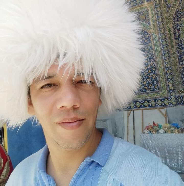  ,   Mirolim, 40 ,   ,   
