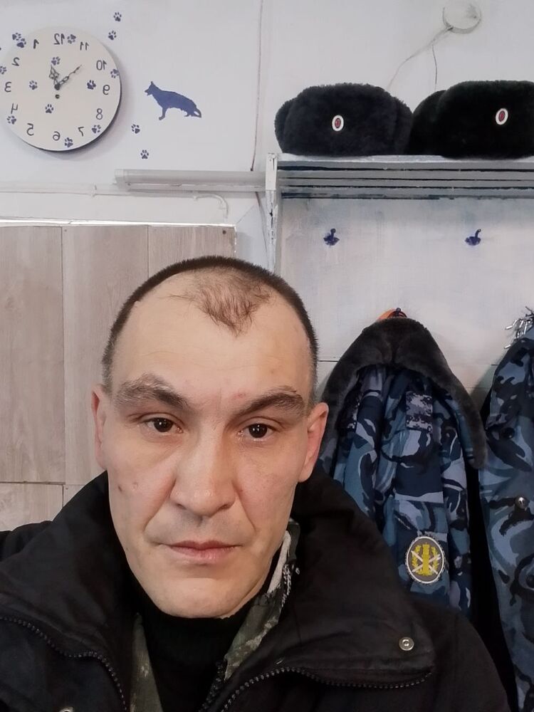 ���� 55352802 ������� �����, 41 ���, ���� ���������� � ������������