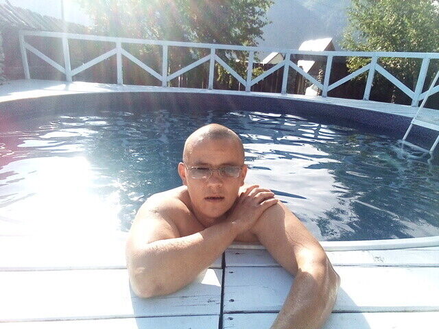 ���� 26593842 ������� �������, 42 ����, ���� ���������� � ��������