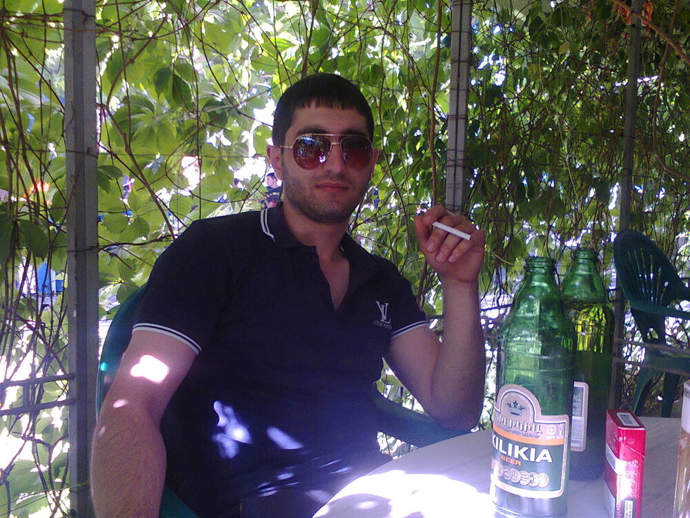  5925782  Karen, 34 ,    