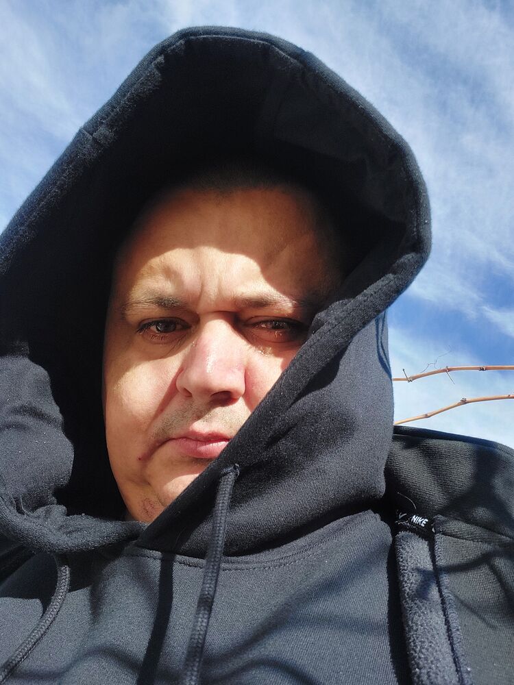 ���������� �����������, ���� ������� ������, 37 ���, ������������ ��� ������, ����� � ���������, c�������� ���������