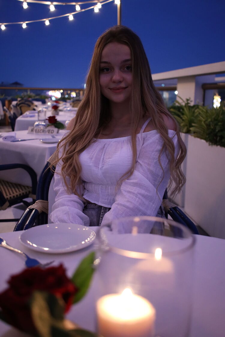  42000992  , 19 ,    