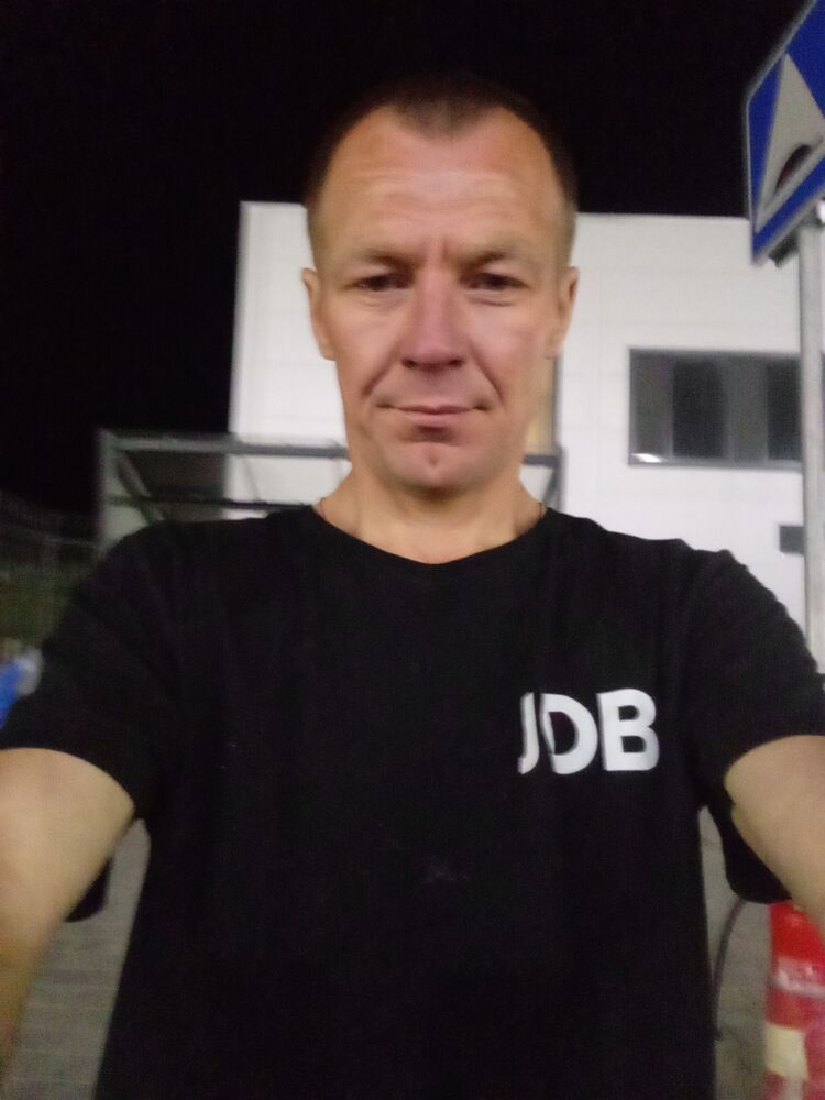 ���� 55091282 ������� ���������, 32 ����, ���� ���������� � ��������