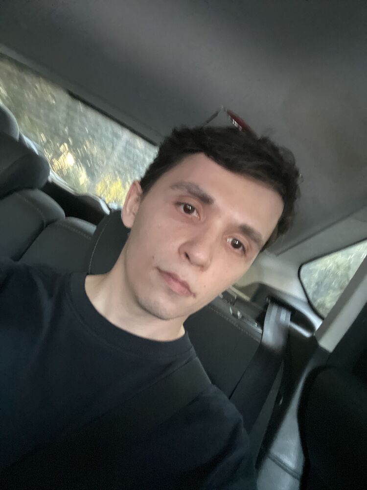   ,   , 33 ,   ,   , 