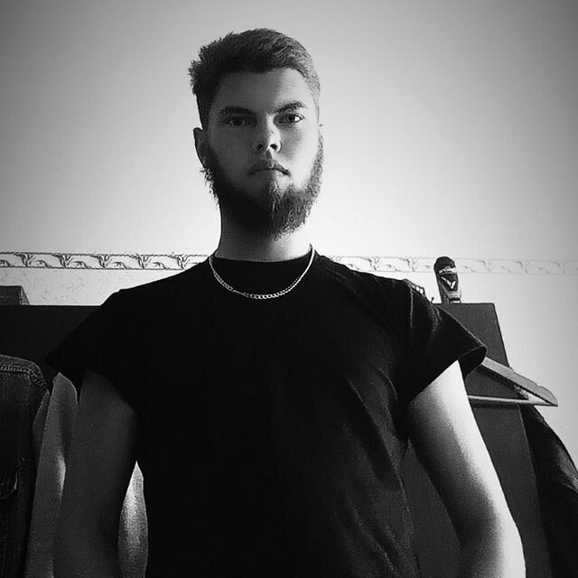 ���� 56130072 ����� ���������, 23 ����, ���� ���������� � ����������