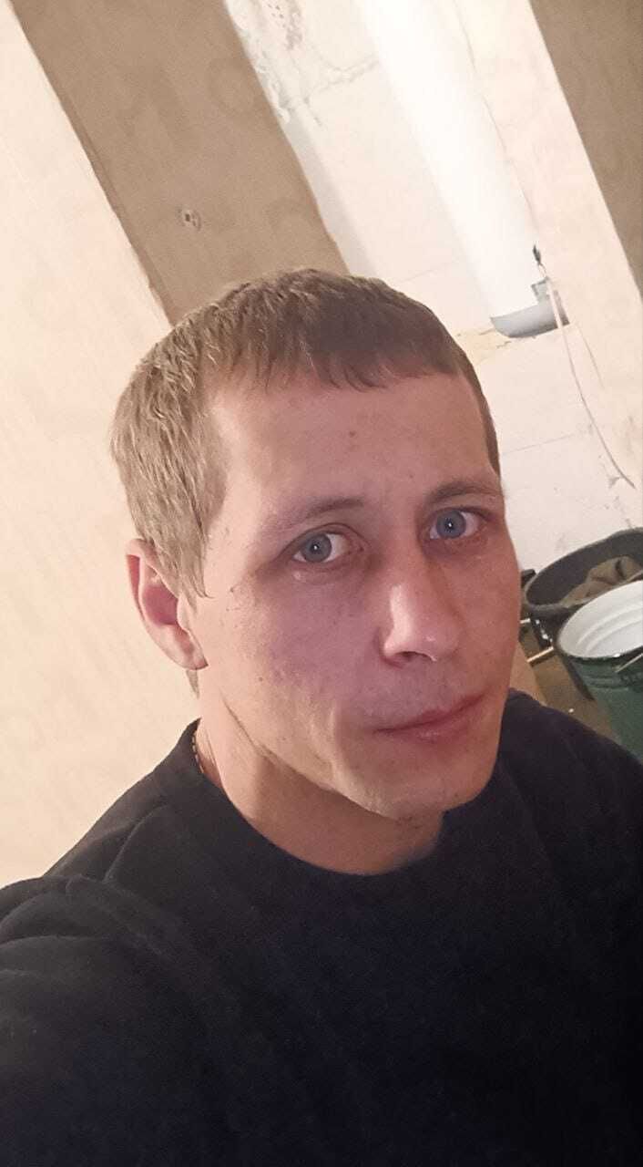  50674312  , 36 ,    
