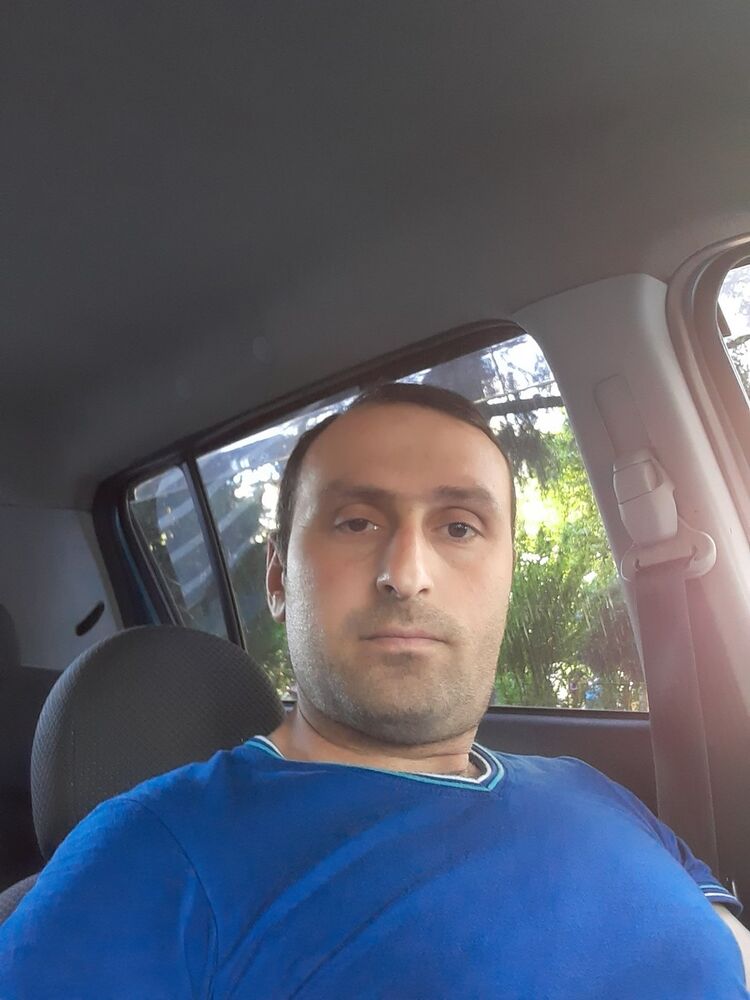 ���� 16211582 ������� Edo, 41 ���, ���� ���������� � ������