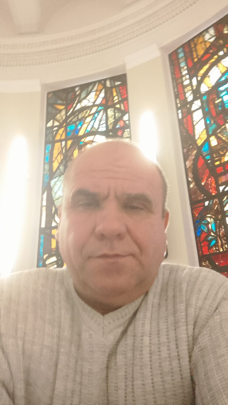  48253792  , 50 ,    