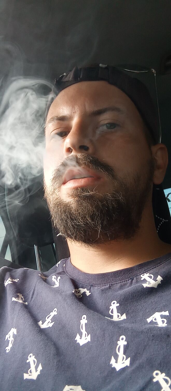  36474552  , 31 ,    