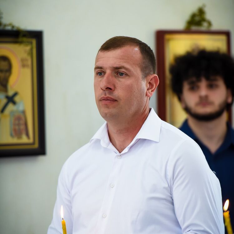 ���������� �������, ���� ������� Soso, 34 ����, ������������ ��� ������, ����� � ���������, c�������� ���������