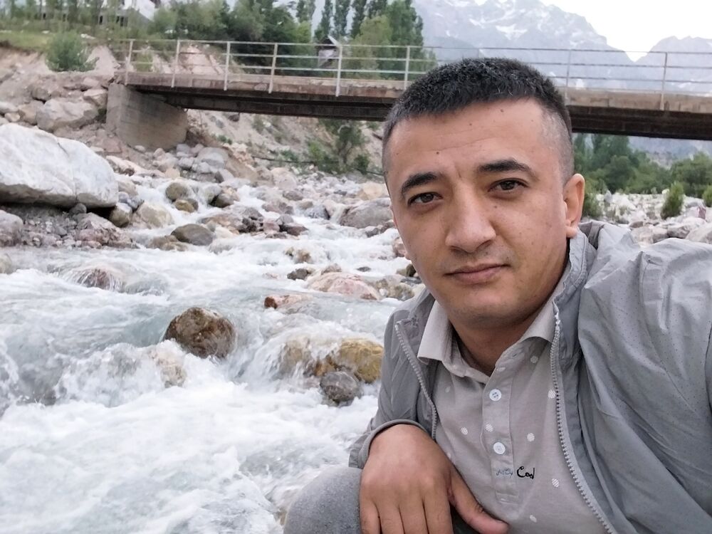 ���������� ������, ���� ������� �����, 37 ���, ������������ ��� ������, ����� � ���������