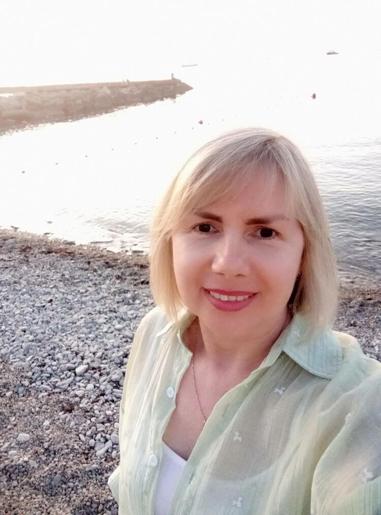 ���� 54688202 ������� �����, 48 ���, ���� ���������� � �������