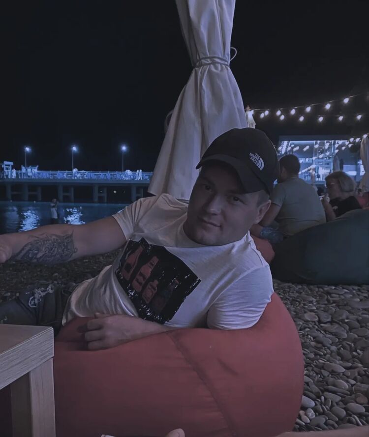  ,   Vladislav, 29 ,   ,   , 