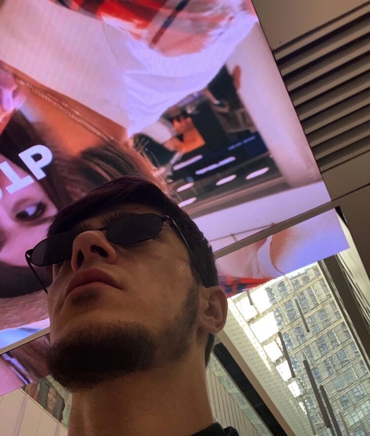 ���� 36424142 ����� �����, 22 ����, ���� ���������� � ������