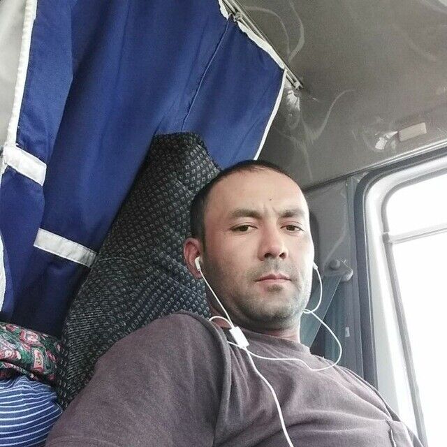  ,   , 43 ,   