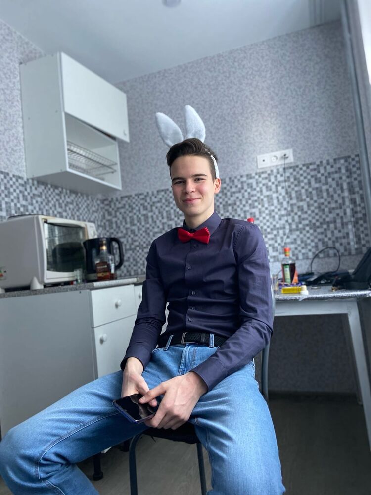 ���������� ������, ���� ������� ����, 26 ���, ������������ ��� ����� � ���������, c�������� ���������