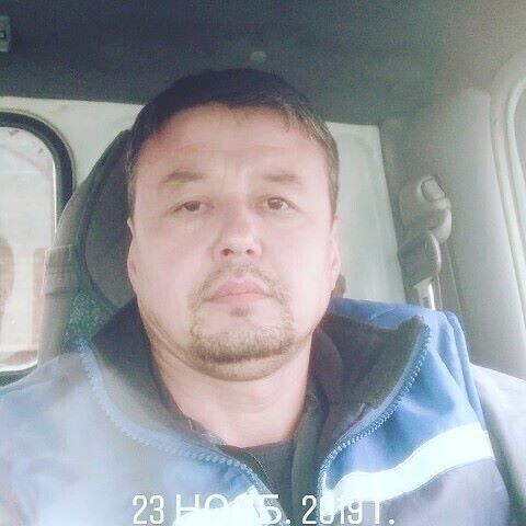  20289812  Jurabek, 43 ,    