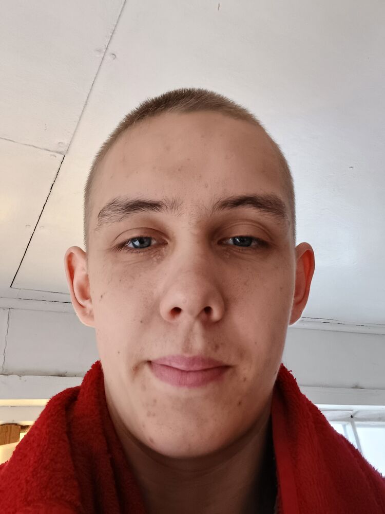  43709362  , 22 ,    -