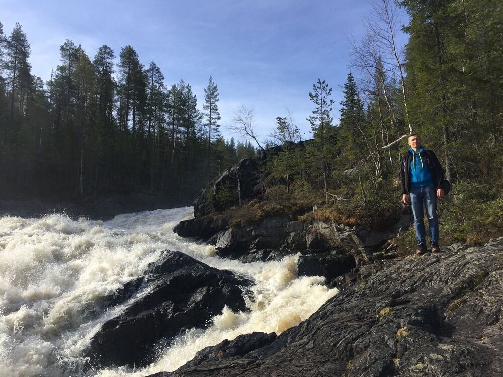 ���������� ������, ���� ������� �������, 38 ���, ������������ ��� ������