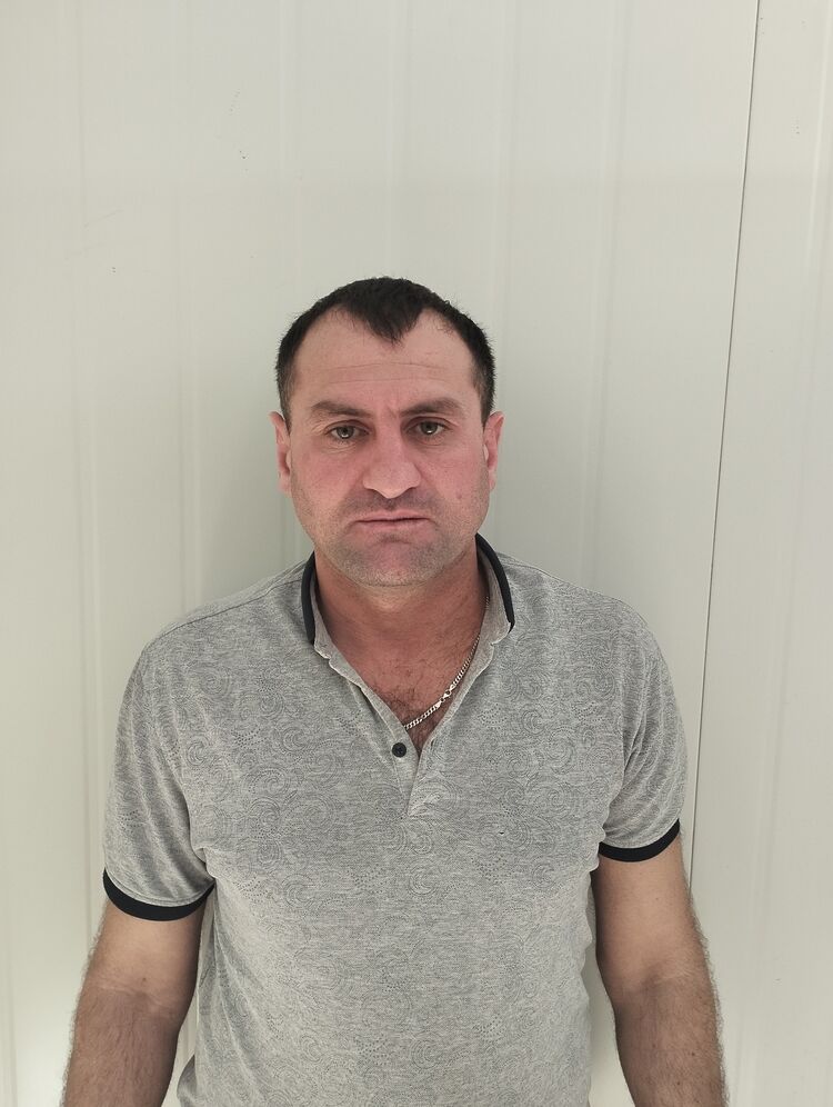  ,   , 38 ,   ,   