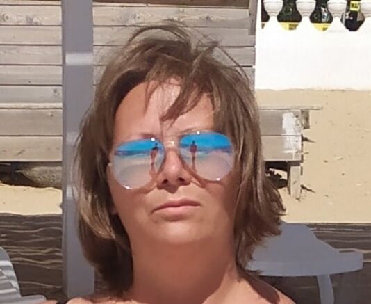  -,   , 49 ,   ,   