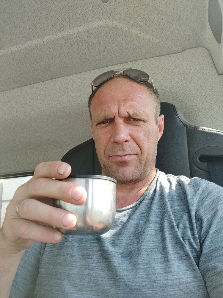  48512962  , 46 ,    
