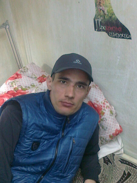  ,   Andrei, 39 ,   