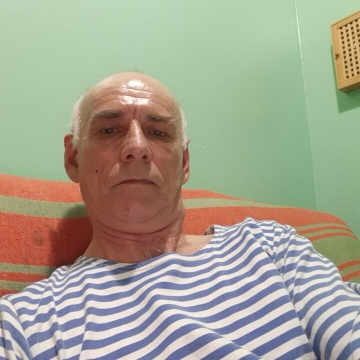  49440352  , 60 ,    