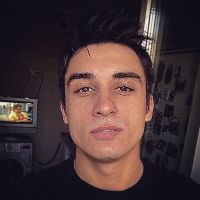  ,   David, 41 ,   ,   , c 