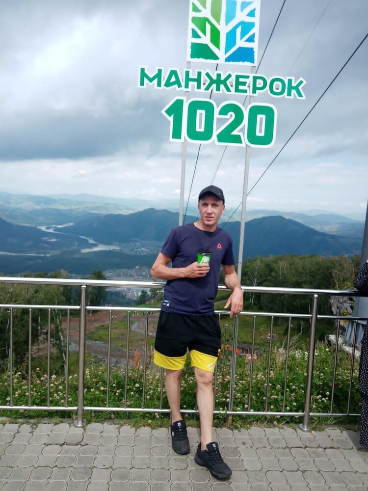  29059692  , 37 ,    