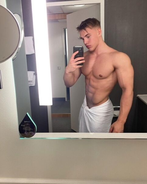 ���� 26734402 ������� ��, 40 ���, ���� ���������� � ����������