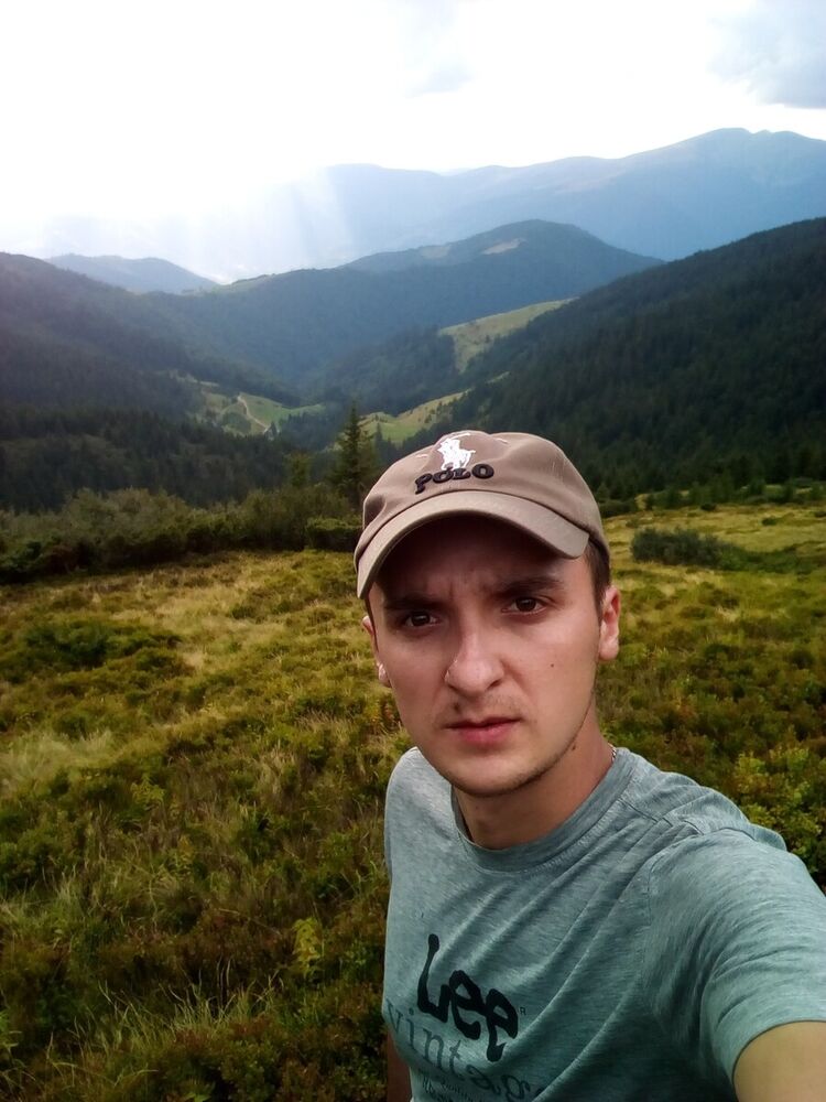 ���� 20367142 ������� ����, 33 ����, ���� ���������� � �����