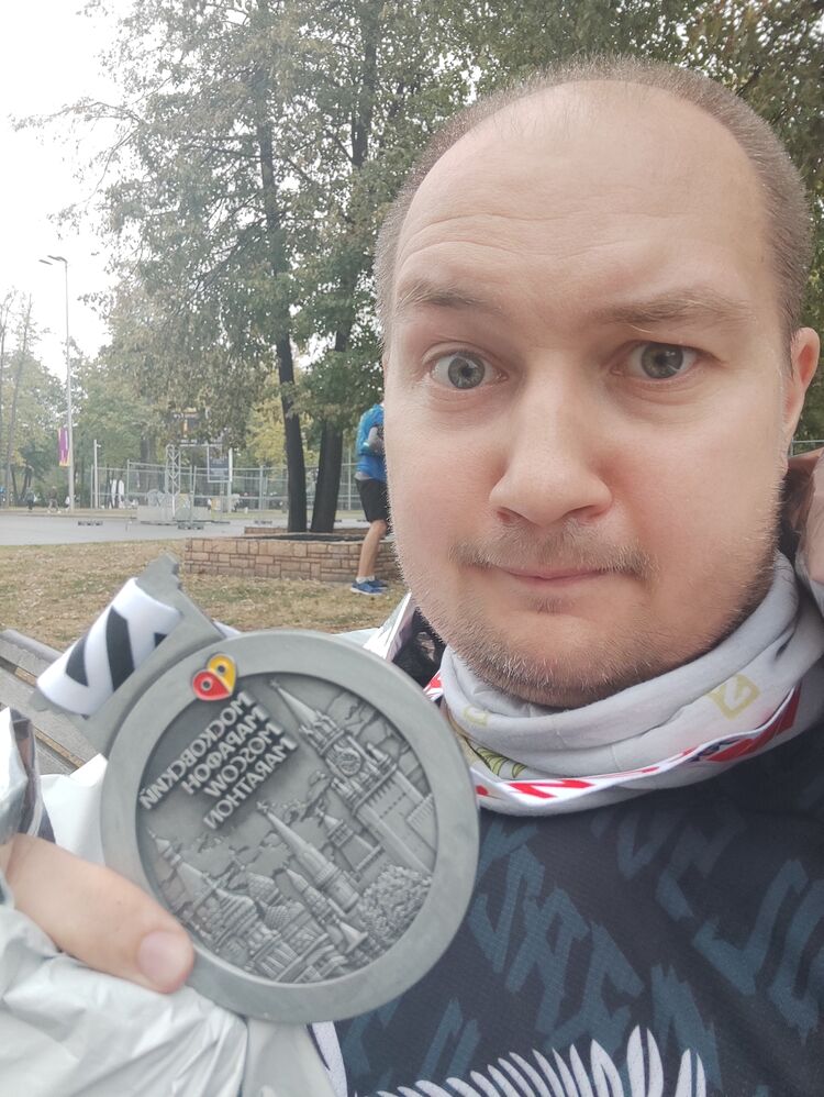 ���������� ������, ���� ������� ����, 39 ���, ������������ ��� ������, ����� � ���������