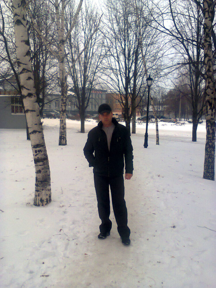 ���� 6024292 ������� Yura, 51 ���, ���� ���������� � �������