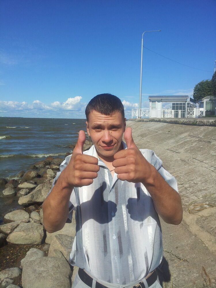 ���������� ����-���, ���� ������� ����, 36 ���, ������������ ��� ������, ����� � ���������, c�������� ���������