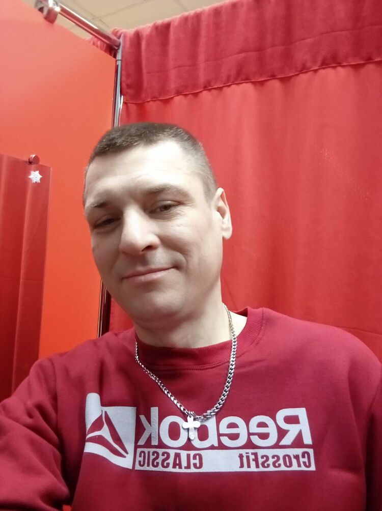 ���� 31648592 ������� Viktor, 40 ���, ���� ���������� � ����������