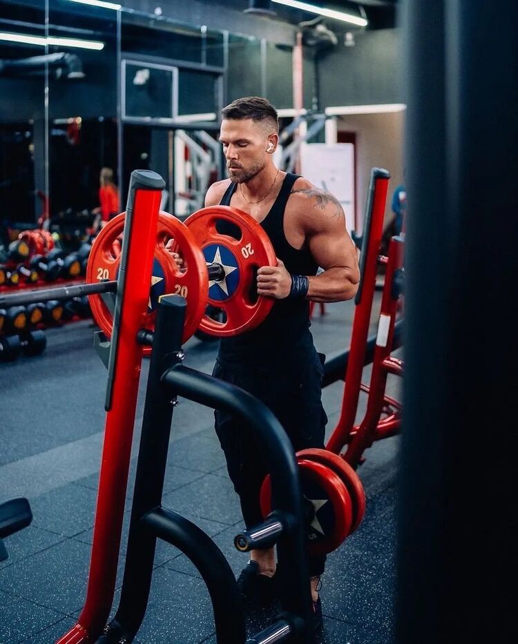 ���������� ������, ���� ������� �������, 37 ���, ������������ ��� ������, ����� � ���������, c�������� ���������