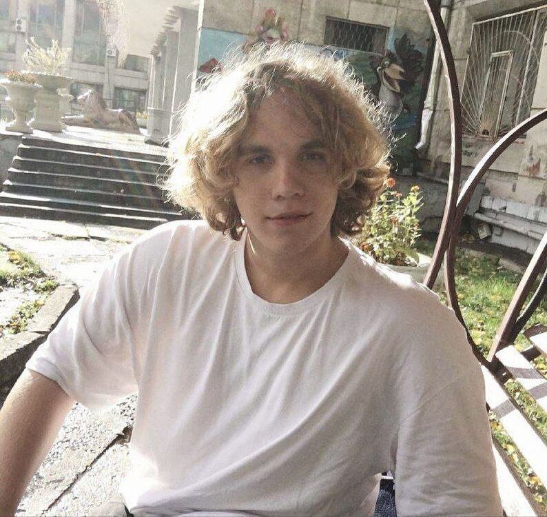  --,   , 20 ,   ,   , c , 