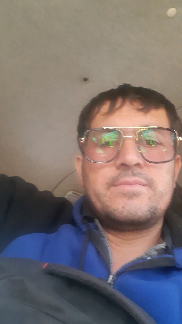 ���������� ����������, ���� ������� ��������, 36 ���, ������������ ��� ������, ����� � ���������