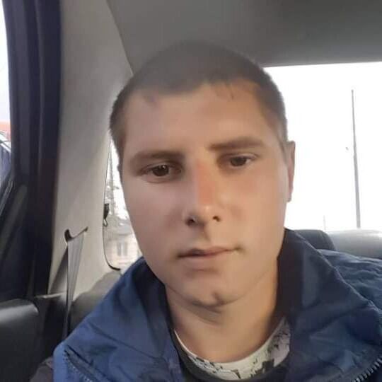 ���� 23921252 ������� ����, 31 ���, ���� ���������� � ������