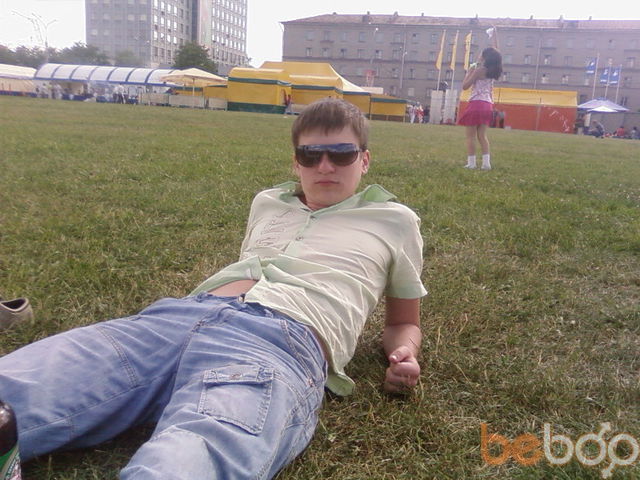 ,   AlexSan, 39 ,   , 