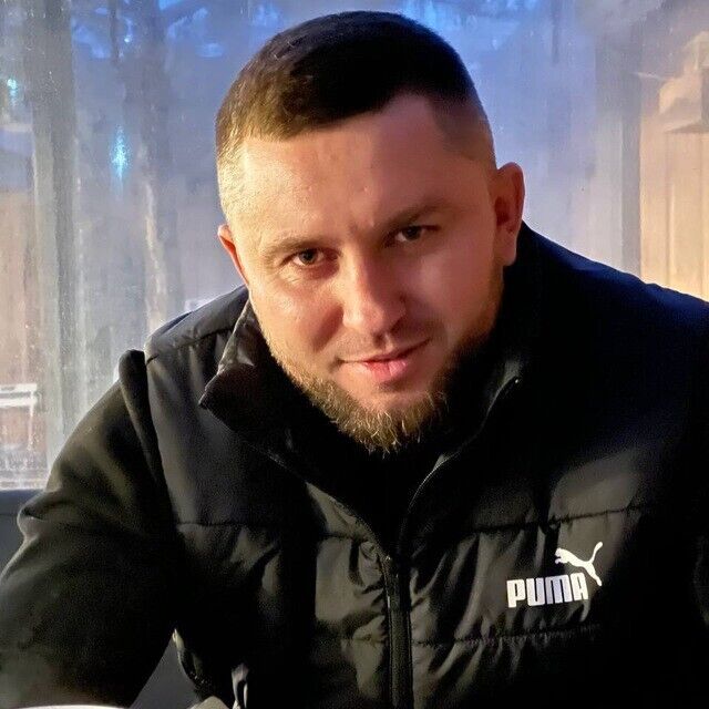 ���� 33131442 ������� ����, 38 ���, ���� ���������� � ������