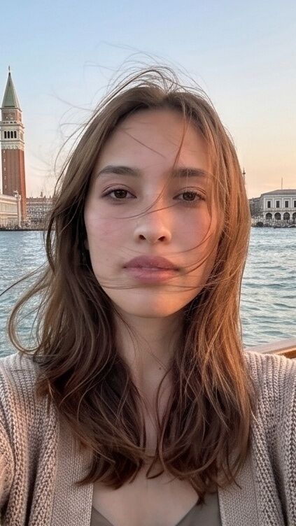 ���� 56485722 ������� ����, 26 ���, ���� ���������� � ������