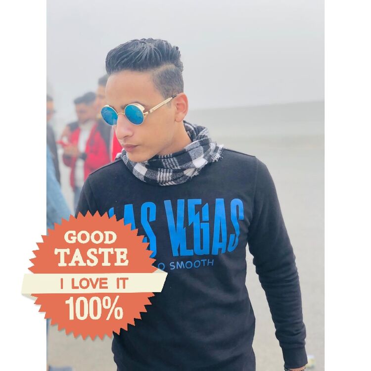  31575132  ABdallah, 24 ,    Az Zaqaziq