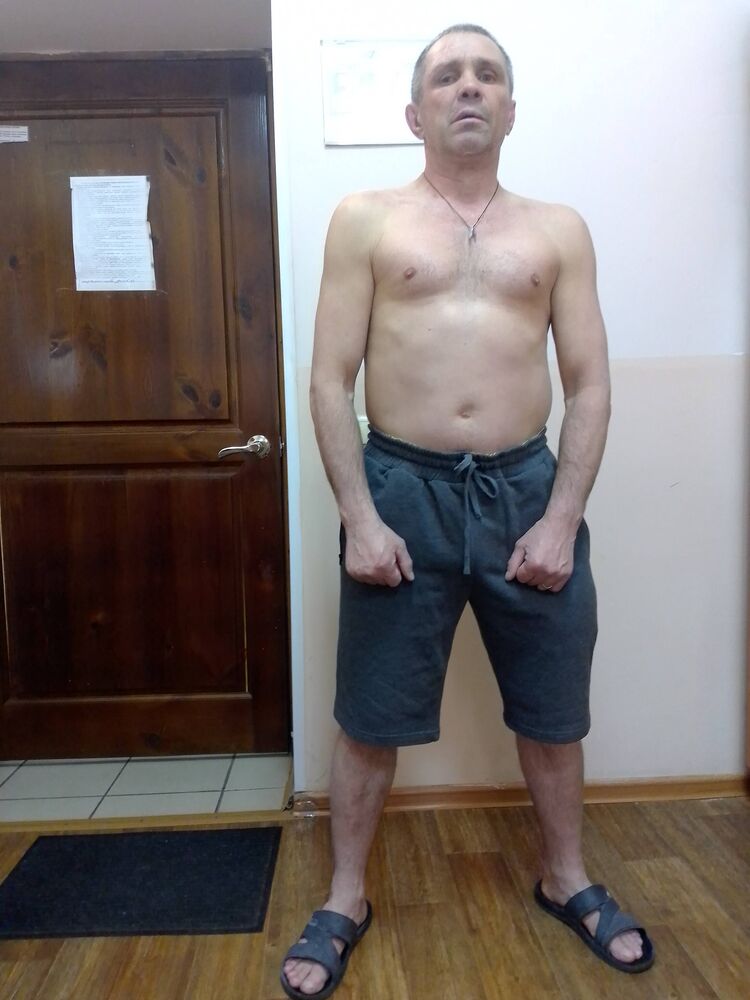 ���� 23319342 ������� ��������, 57 ���, ���� ���������� � �����������