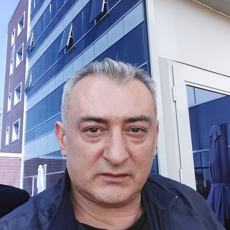 ���� 24743072 ������� Vuqar, 51 ���, ���� ���������� � ������