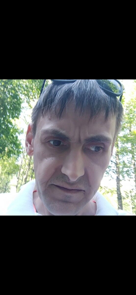  -,   , 42 ,   ,   , c 