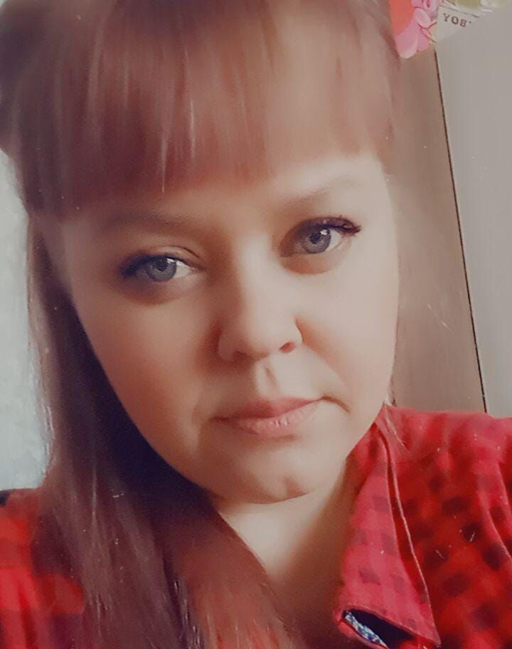  42558752  , 40 ,    