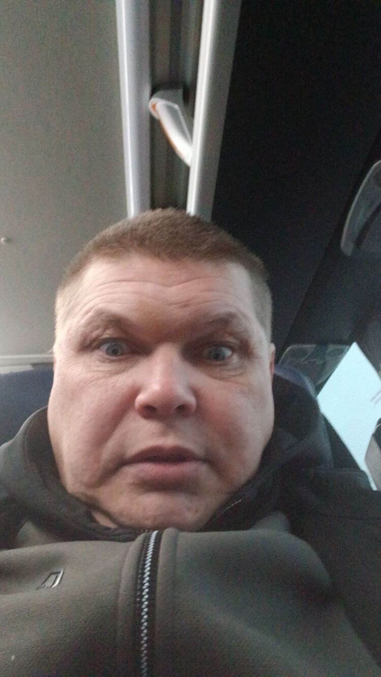 ���� 54800122 ������� Pavel, 39 ���, ���� ���������� � �����������